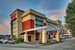 Drury Inn & Suites Bowling Green